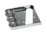 mostek-tele-gotoh-ti-tc1-cr-stan-nowy
