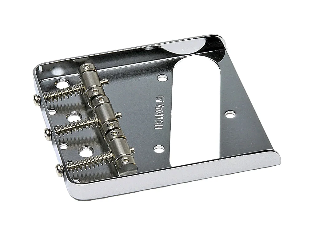 mostek-tele-gotoh-ti-tc1-cr