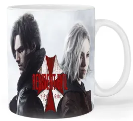 kubek-ceramiczny-resident-evil-requiem-producent