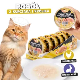 karma-dla-kota-rosol-z-kawalkami-kurczaka-i-miesem-krolika-60gx6-uniq-pets