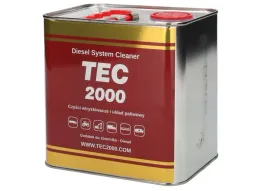 tec-2000-diesel-cleaner-2-5l-do-czyszczenia-wtryskiwaczy-i-ukladu-paliwoweg