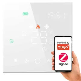 inteligentny-termostat-zwierny-3a-piec-bialy-trz043-seria-ps-zigbee-tuya
