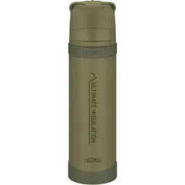 termos-do-warunkow-ekstremalnych-z-kubkiem-thermos-khaki-09l