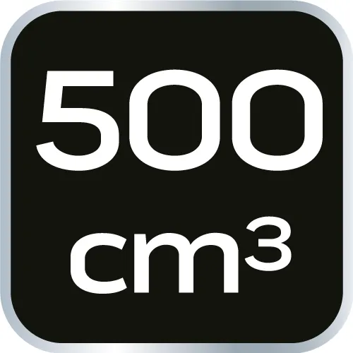 odciagarka-do-oleju-500-ml