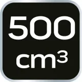 odciagarka-do-oleju-500-ml