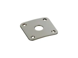 plytka-gniazda-jack-schaller-ru