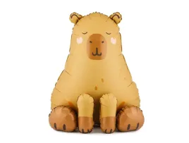 balon-foliowy-siedzacy-kapibara-capibara-zwierze-urodziny-party-63-x-80-cm