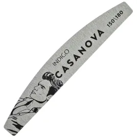 indigo-pilnik-lodka-150-180-casanova-do-paznokci-manicure