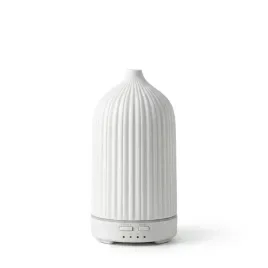 dyfuzor-aroma-ceramic-instytut-aromaterapii-ceramiczny-dyfuzor-i-nawilzacz