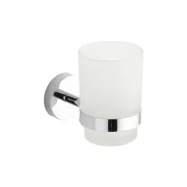 mexen-tiber-kubek-na-szczoteczki-chrom-7050538-00