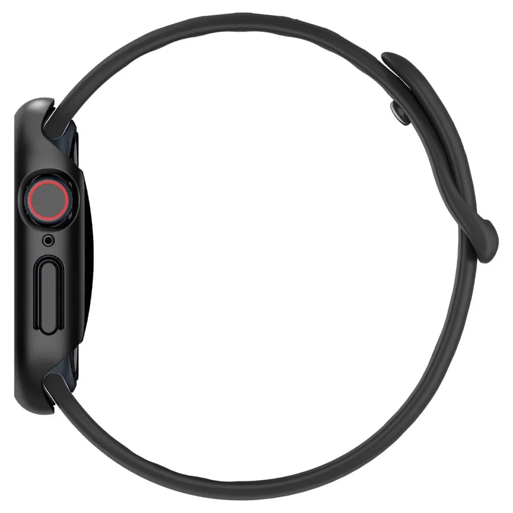 spigen-thin-fit-apple-watch-10-46-mm-black