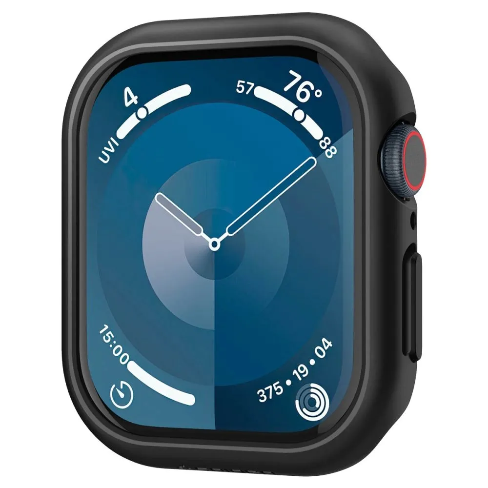 spigen-thin-fit-apple-watch-10-46-mm-black