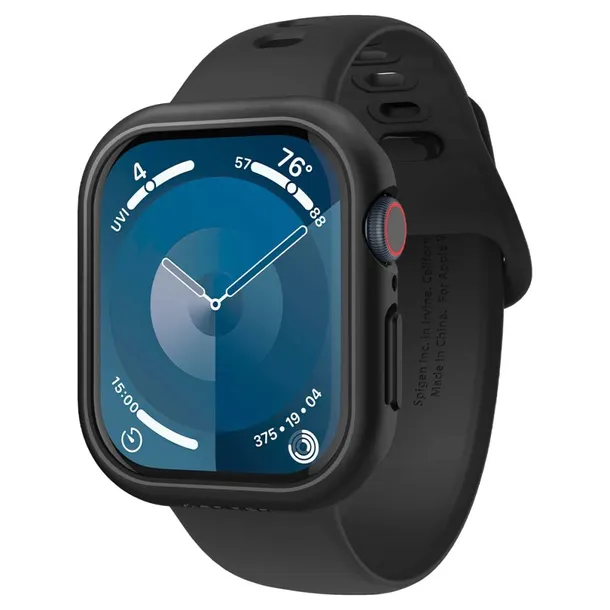 spigen-thin-fit-apple-watch-10-46-mm-black-stan-nowy-material-inny