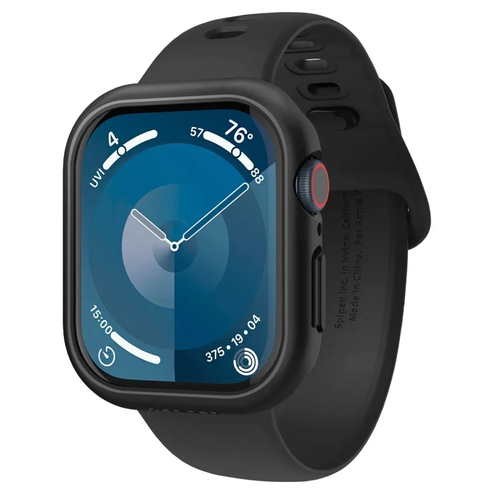 spigen-thin-fit-apple-watch-10-46-mm-black-stan-nowy