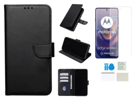 etui-z-klapka-do-motorola-edge-60-pro-wallet-zamykane-folia-ochronna-tpu