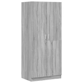szafka-szary-dab-sonoma-80x52x180-cm-material-drewnopochodny