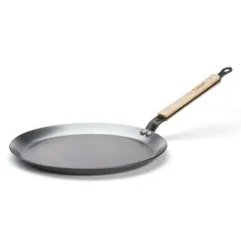 de-buyer-patelnia-do-nalesnikow-mineral-b-bois-26-cm