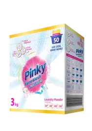 pinky-nanowash-universal-proszek-do-prania-uniwersalny-50-pran-3kg