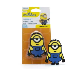 zapach-samochodowy-epcf47-minionki-stuart-3d-do-samochodu-candy-pop-30-d
