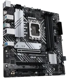 plyta-glowna-asus-prime-b660ma-wifi-d4-z-chlodzeniem-cpu