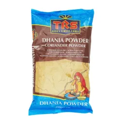 kolendra-mielona-dhania-powder-trs-400g