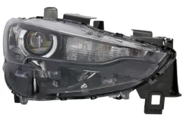 mazda-cx-5-17-reflektor-przednia-lampa-przednia-led-prawa