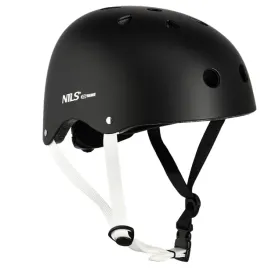 kask-na-rolki-rower-hulajnoge-regulowany-dla-dzieci-orzeszek-nils-extreme