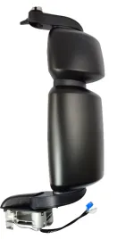 lustro-iveco-stralis-hi-way-2013-lewe-elektryczne