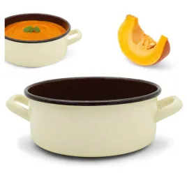 rondel-emaliowany-z-uchwytami-20cm-kremowy-stalowy-tradycyjny-garnek-25l