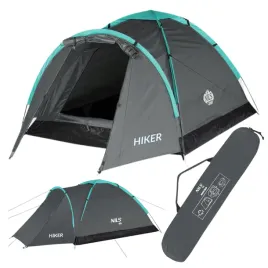 namiot-turystyczny-kempingowy-2-osobowy-wodoodporny-pokrowiec-nils-camp