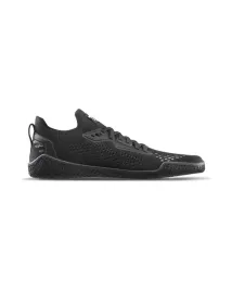 buty-treningowe-meskie-na-silownie-tyr-dropzero-laces-rozmiar-47ue