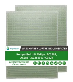 filtr-do-philips-ac3829-zmywalny-3d-gecomat-37x284x6cm-wielorazowy-2-sztuk