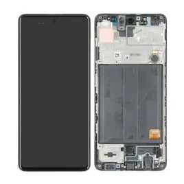 oryginalny-wyswietlacz-do-samsung-galaxy-a51-a515f-gh82-21669a-service-pack
