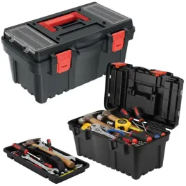 skrzynka-narzedziowa-organizer-warsztatowy-475x26cm-walizka-sortownik