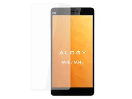 szklo-hartowane-alogy-na-ekran-do-xiaomi-mi4i-mi4c