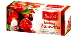 bastek-herbata-owocowa-20tb-malina-z-zurawina