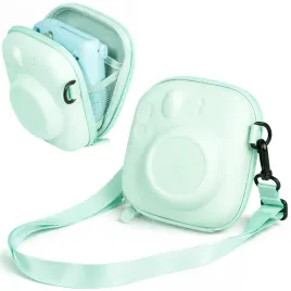 etui-futeral-pokrowiec-do-aparatu-fujifilm-instax-mini-9-11-12-40-zielony