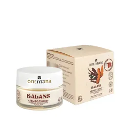 orientana-krem-do-twarzy-balans-drzewo-sandalowe-i-kurkuma-50-g