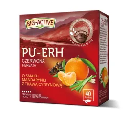 big-active-pu-erh-herbata-czerwona-o-smaku-mandarynki-z-trawa-cytrynowa