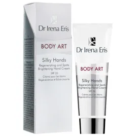 dr-irena-eris-body-art-krem-do-rak-75-ml