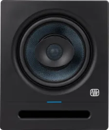 presonus-eris-pro-8-monitor-studyjny-bliskiego-pola