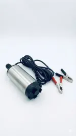 pompa-zanurzeniowa-do-oleju-napedowego-12v-38mm-z-filtracja-profesjonalna