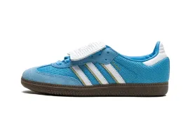 damskie-buty-sportowe-adidas-samba-lt-semi-blue-burst-36-2-3