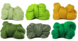 czesanka-welna-do-filcowania-zest-180g-wiosna