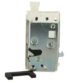 zamek-drzwi-iveco-stralis-lewy