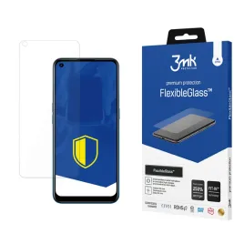 oppo-a53-2020-a53s-3mk-flexibleglasstm