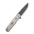 noz-civivi-navo-damascus-ivory-g10-by-ostap-hel