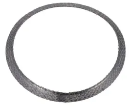 uszczelka-filtra-dpf-man-euro-6-mala