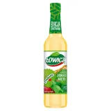 lowicz-syrop-jablko-mieta-400-ml