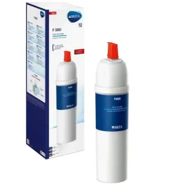 brita-p3000-wklad-weglowy-do-systemu-filtrujacego-wode